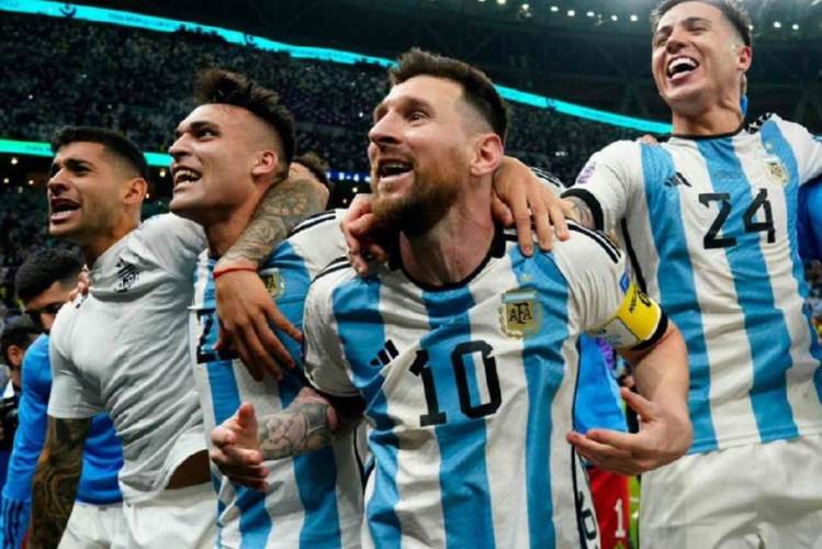 乌拉圭vs阿根廷直播
