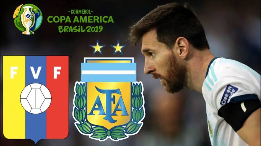 巴西vs阿根廷世预赛央视直播时间