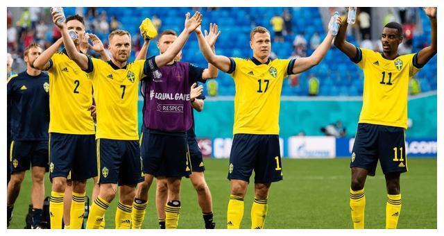 瑞典队vs波兰队比赛分析