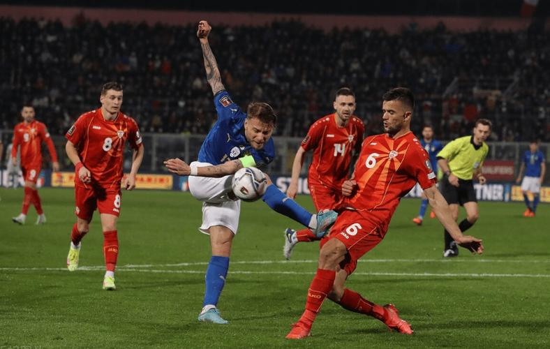 罗马尼亚vs冰岛直播