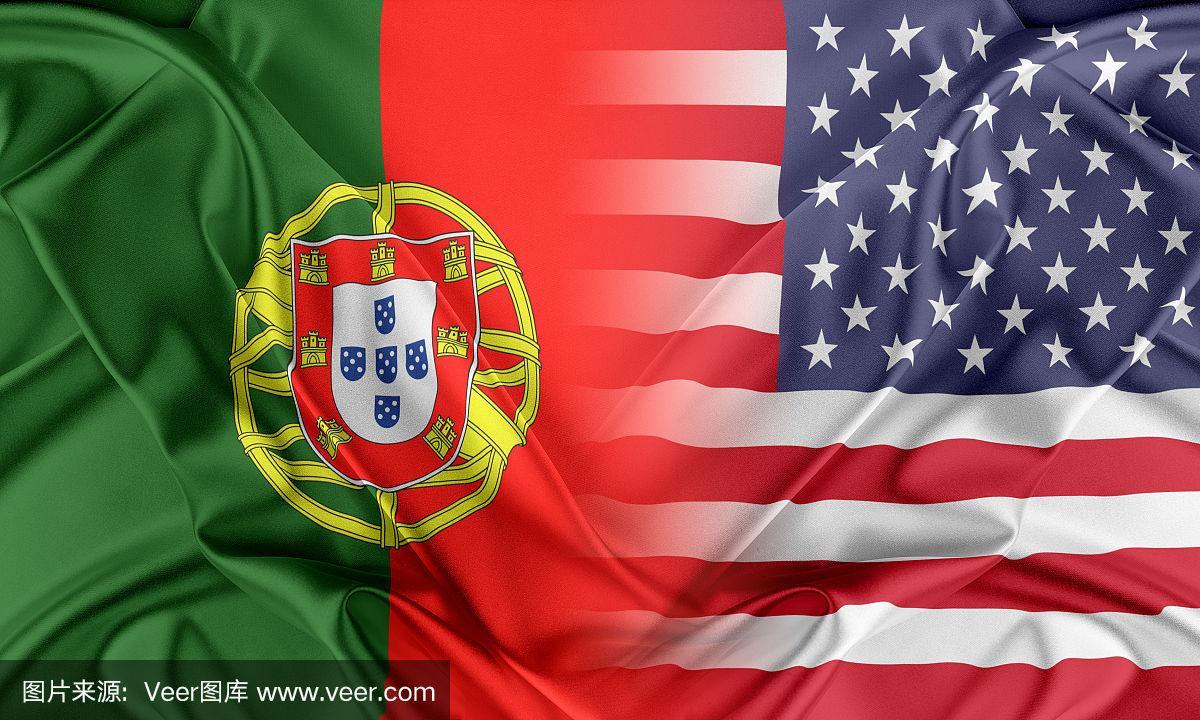 美国对葡萄牙预测