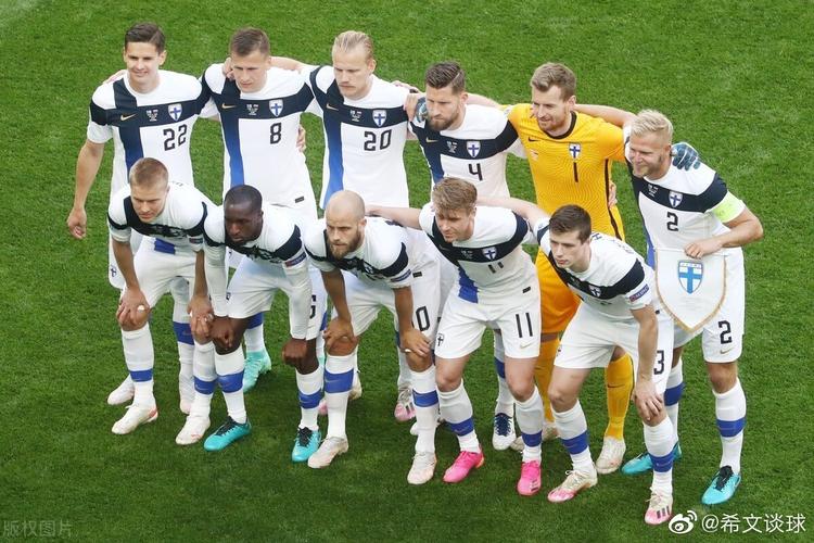芬兰vs比利时角球数量