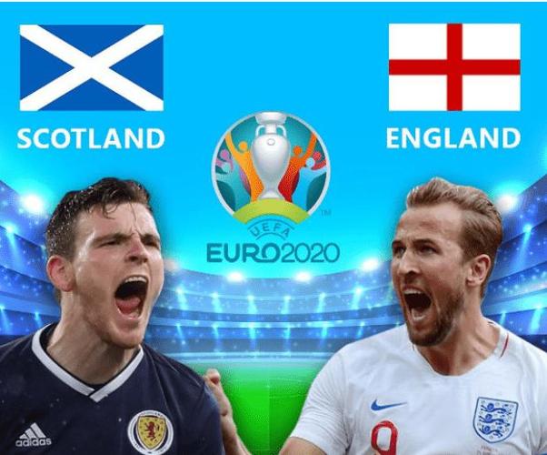 苏格兰vs英格兰预测